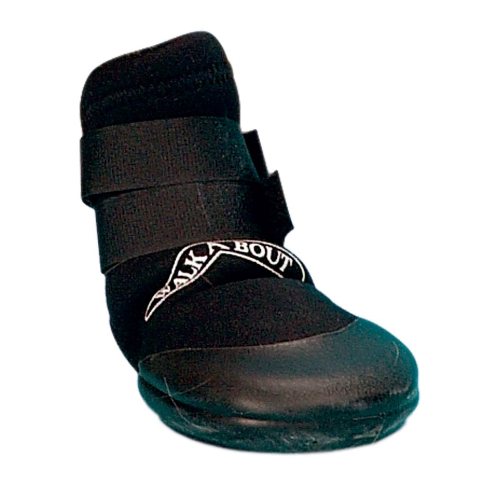 BUSTER dog shoes (Walkaboot), Medium