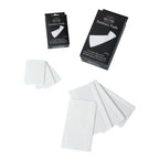 Buster Sanitary Pants Menstrual Pad