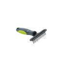 Buster Undercoat Rake