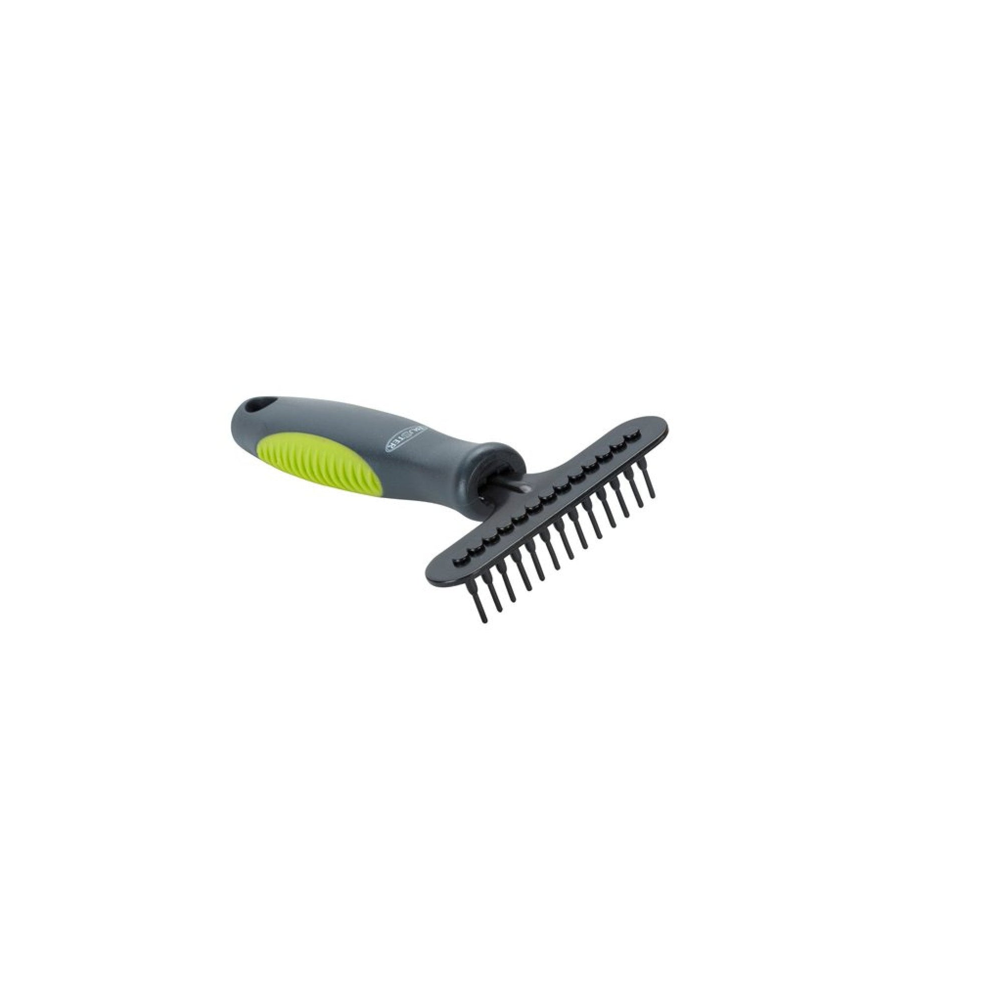 Buster Undercoat Rake