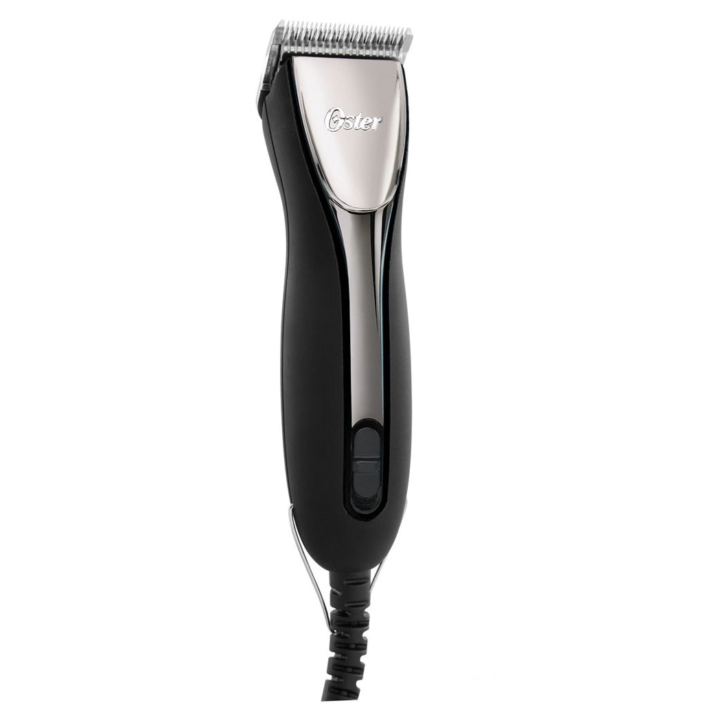 Oster Clipper A6 Slim, 230V without blades