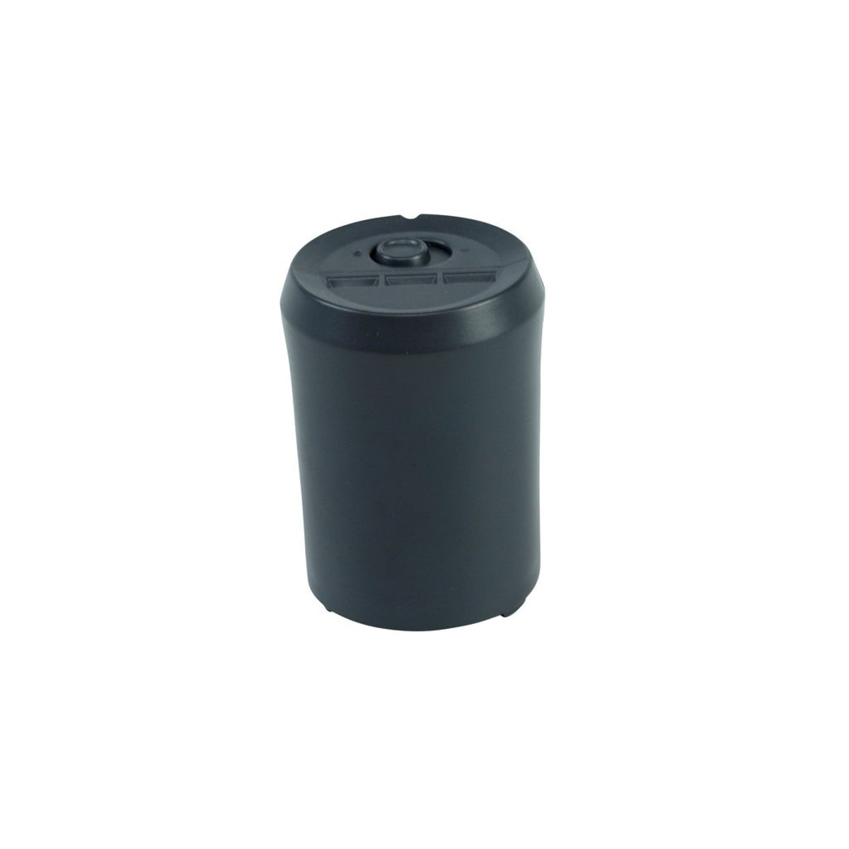 Battery for Oster Power Pro
