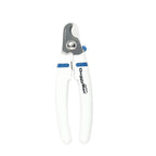 Nail Scissors 'doggyman'