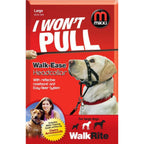 Walk-Ease Headcollar L Size