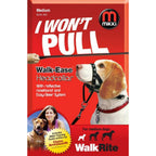 Walk-Ease Headcollar M Size