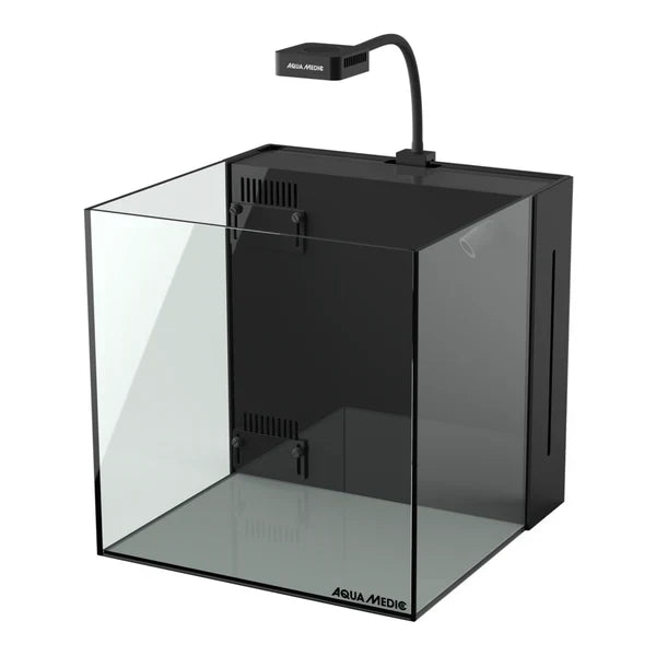 Aqua Medic Yasha 60 Nano Reeftank - 40X40X40CM