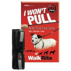 Walkrite Anti-pull Harness