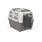 Skudo IATA Pet Carrier