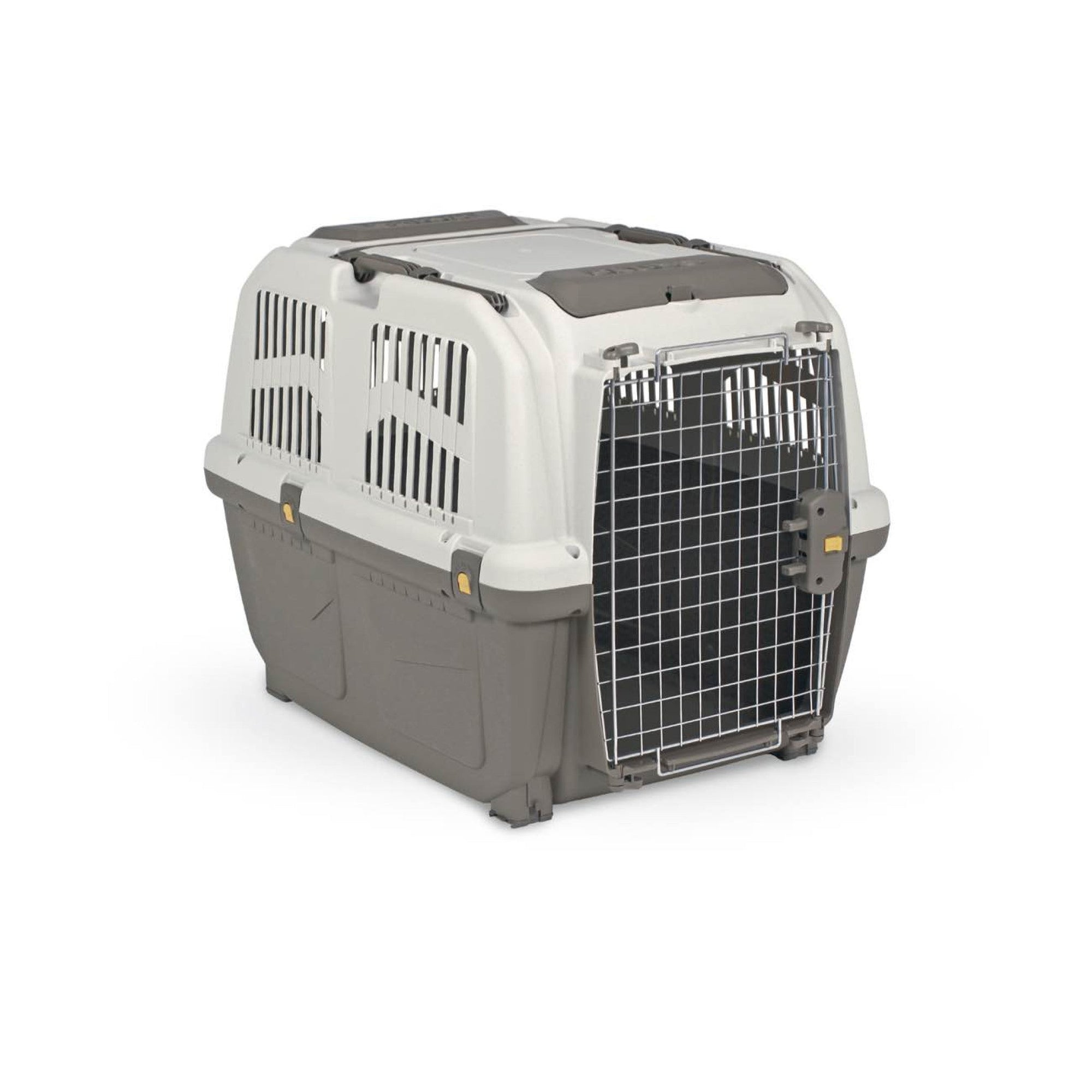 Skudo IATA Pet Carrier