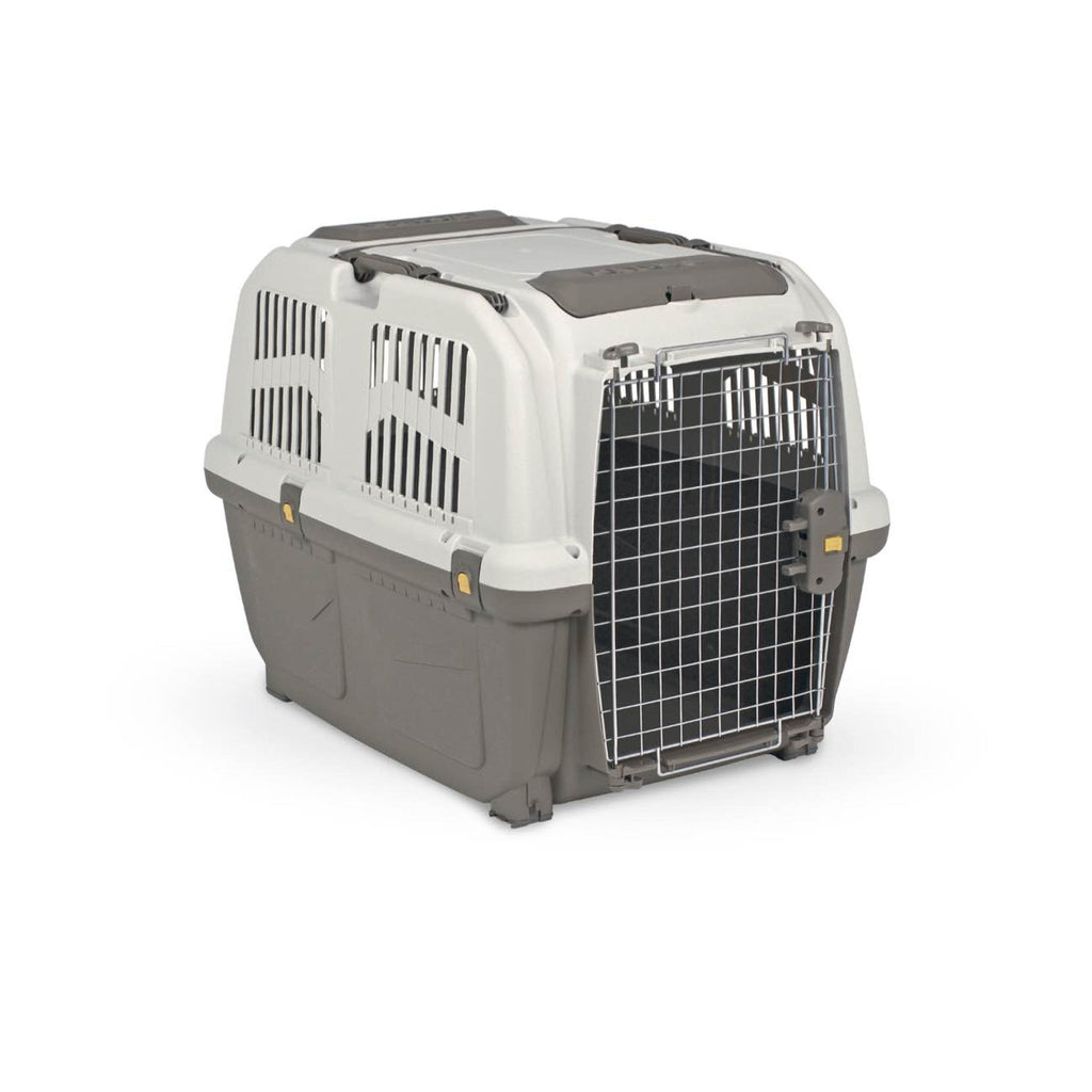 Skudo IATA Pet Carrier