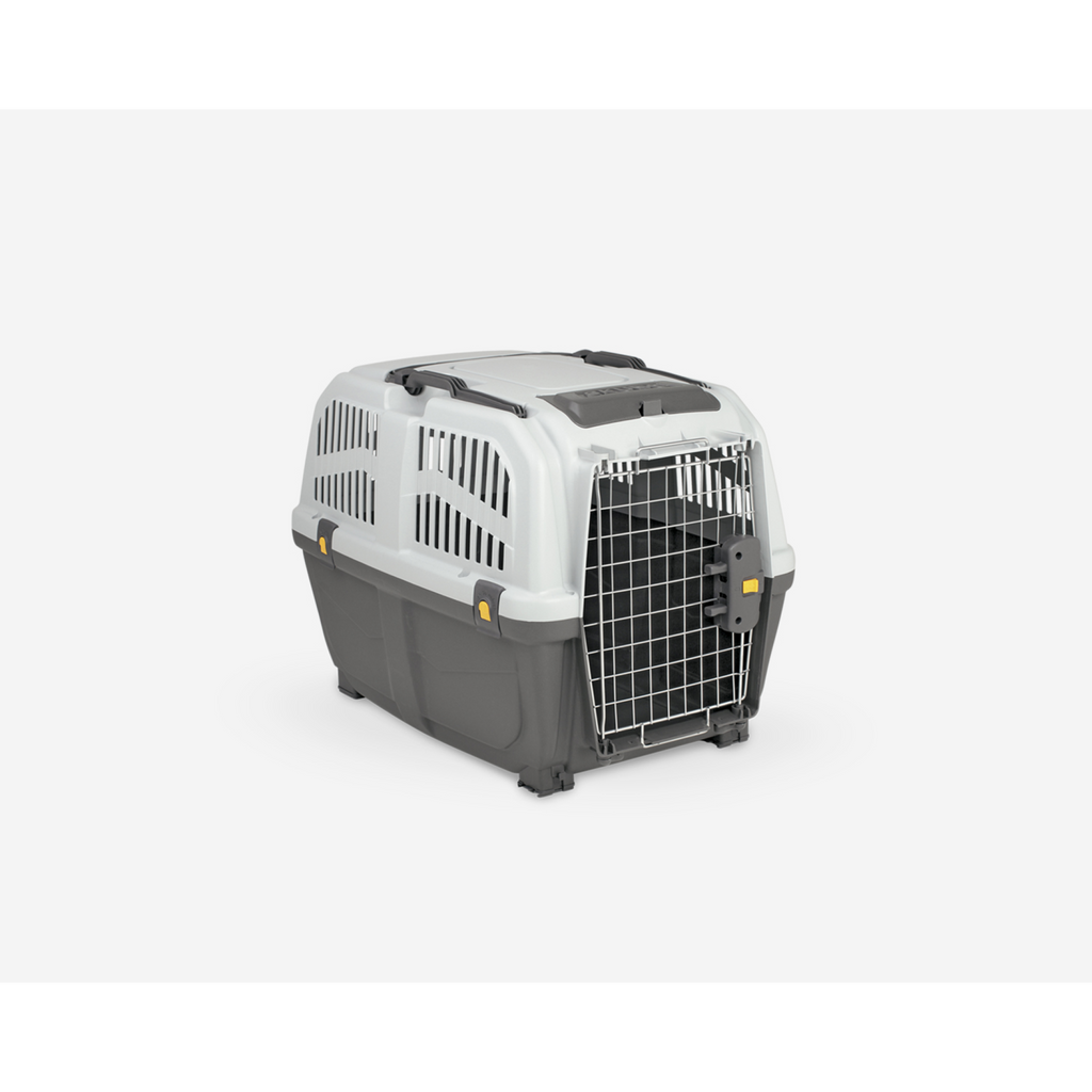 Skudo IATA Pet Carrier