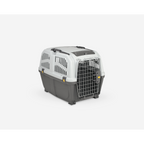 Skudo IATA Pet Carrier
