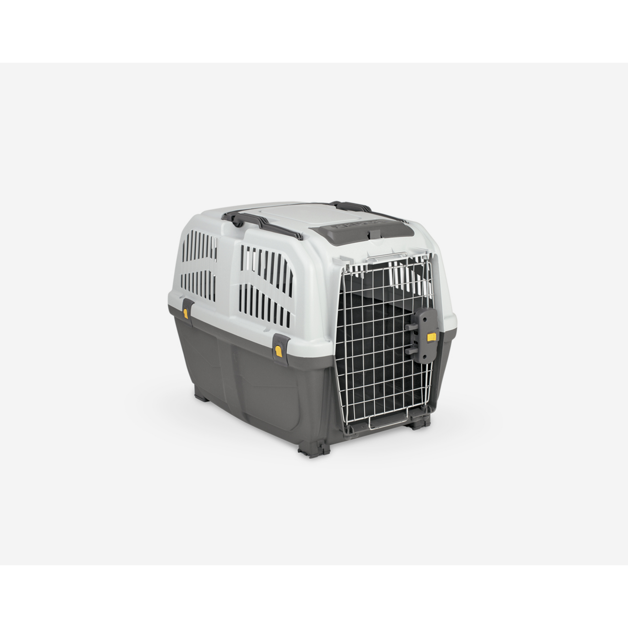 Skudo IATA Pet Carrier