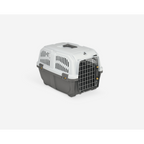 Skudo IATA Pet Carrier