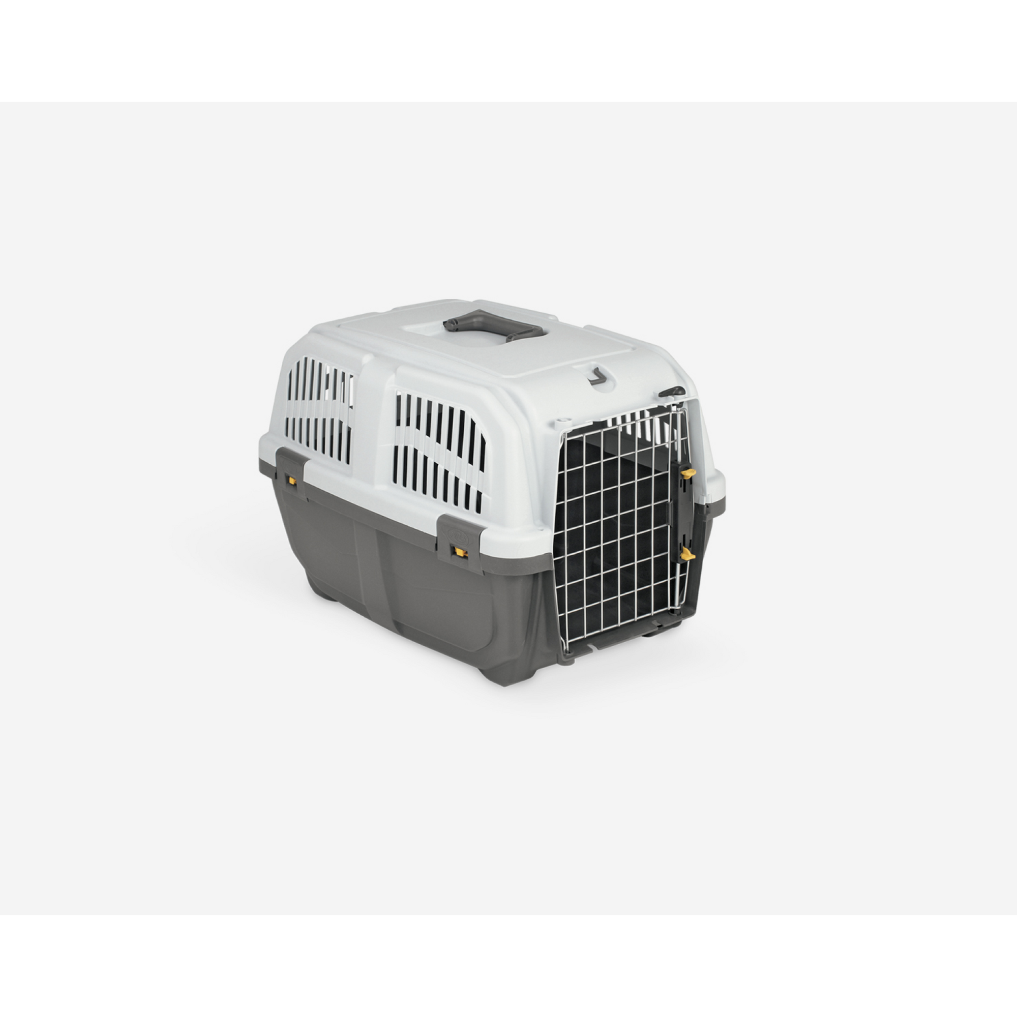 Skudo IATA Pet Carrier