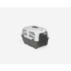 Skudo IATA Pet Carrier