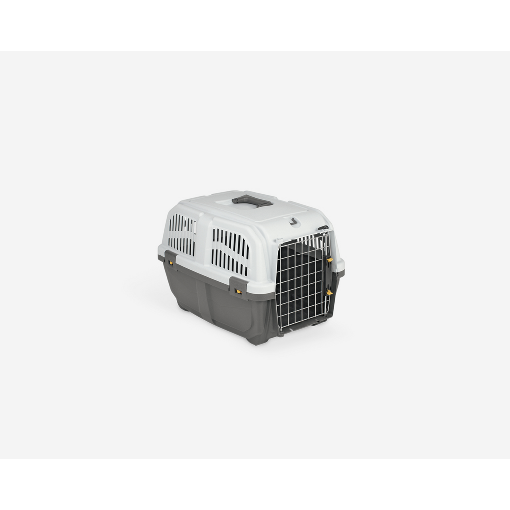 Skudo IATA Pet Carrier