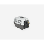 Skudo IATA Pet Carrier