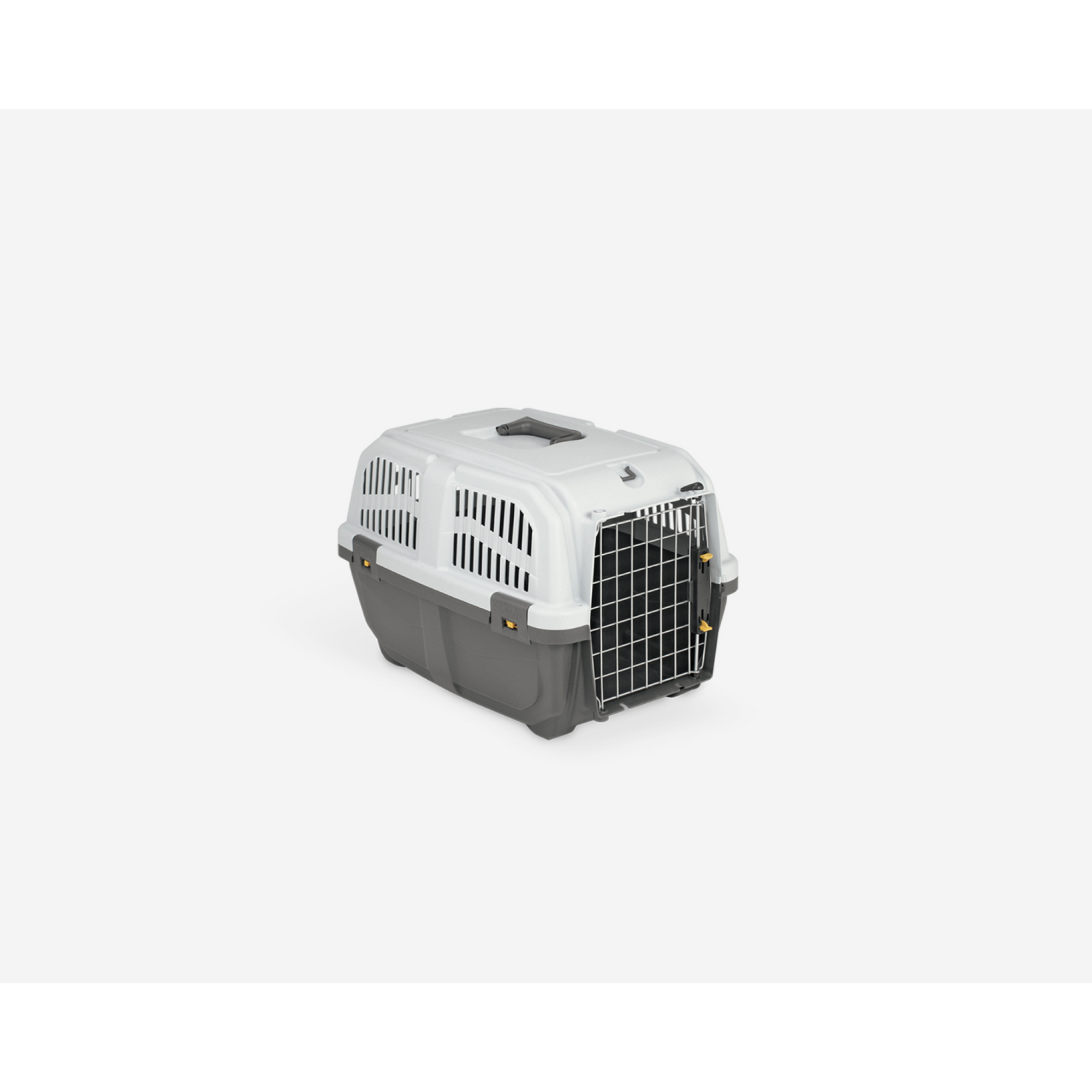 Skudo IATA Pet Carrier