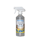 Complete Coat Care Spray 500 ml