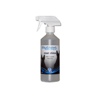 Coat Shine C-Canine 500 ml