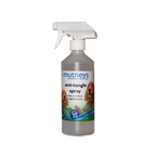 Anti-Tangle Spray 500 ml