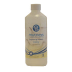 Baby Fragrance Spray 500 ml