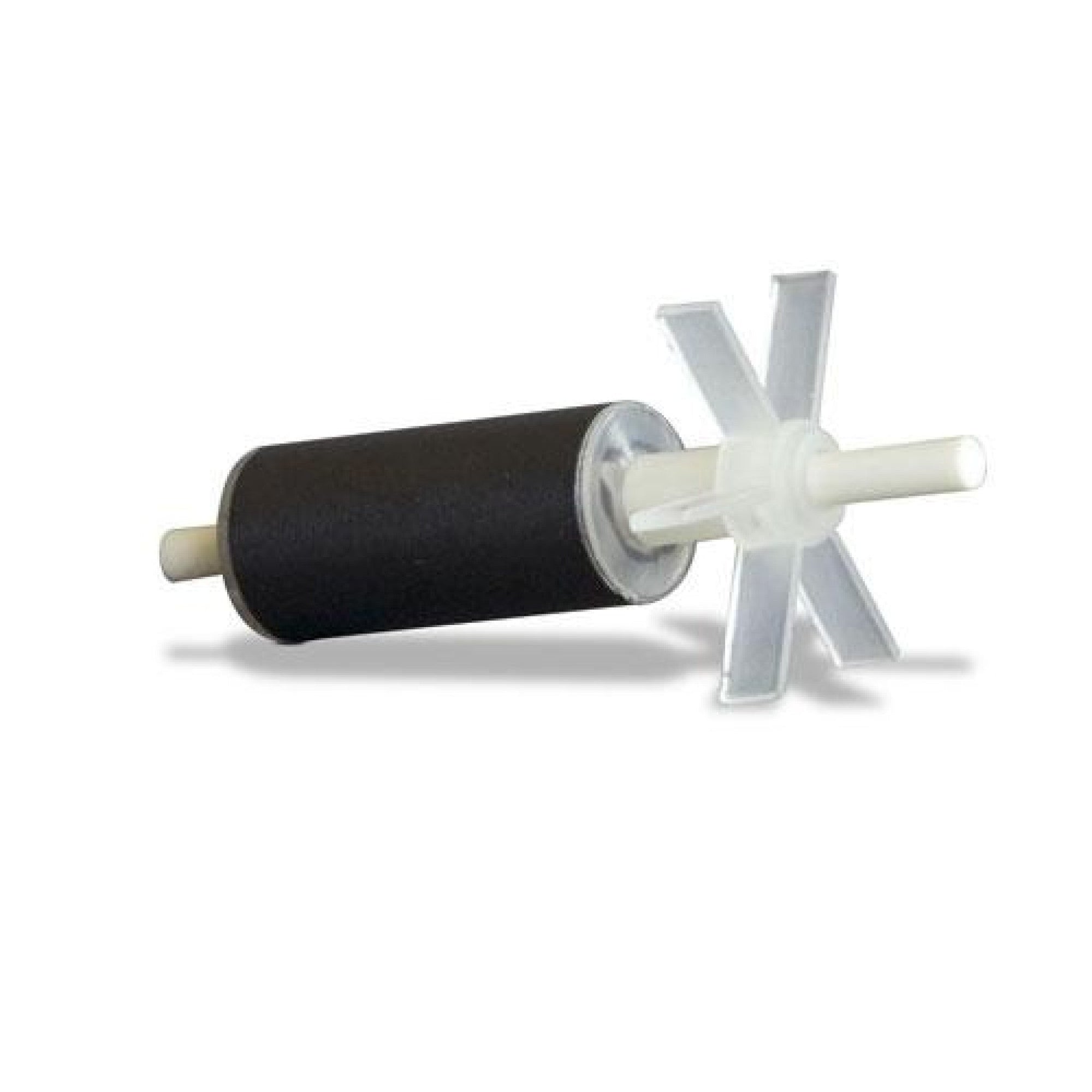 Syncra Pump 2.0 Rotor & Ceramic Shaft