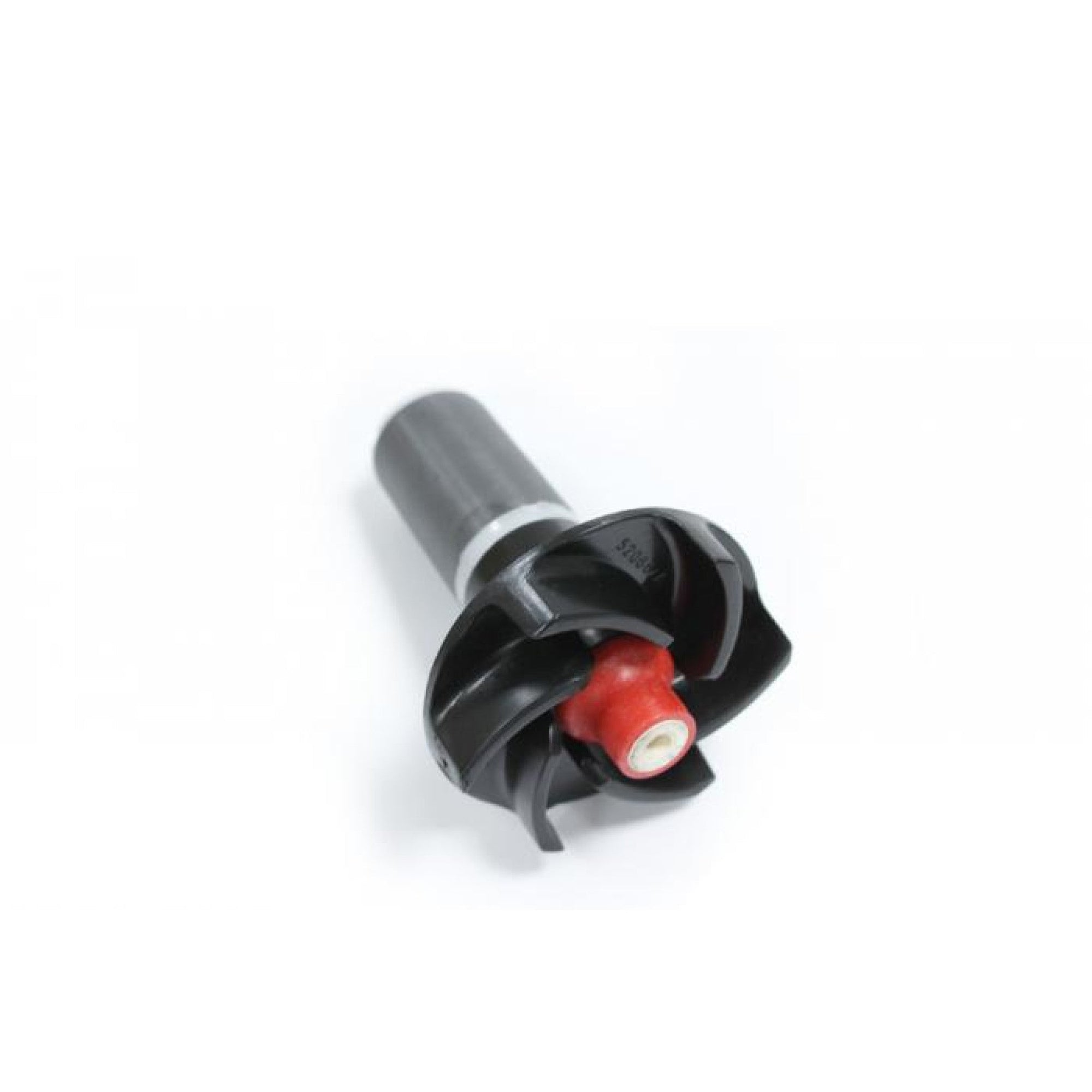 Aqua 3 - 6000 Impeller
