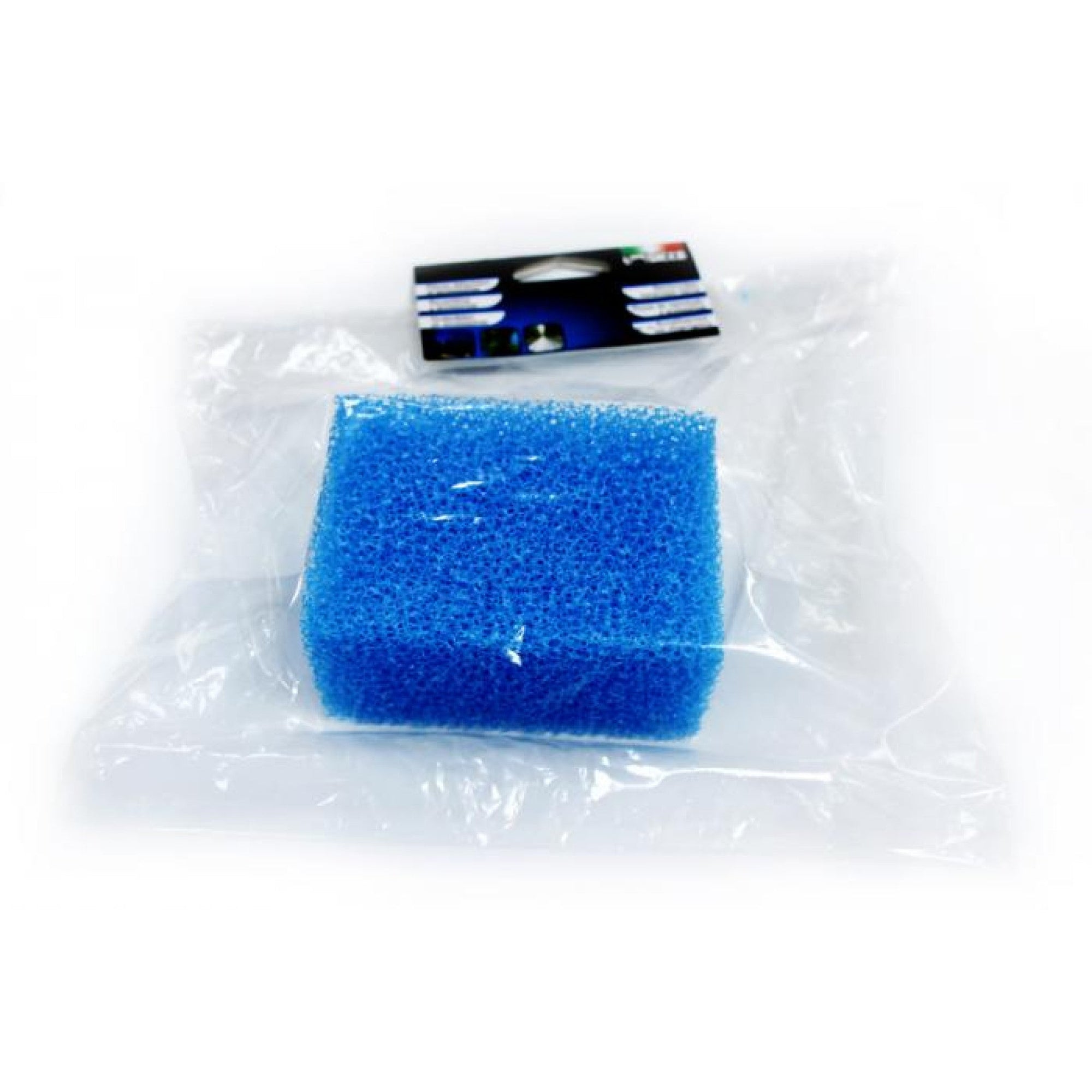Syncrapond 2.0-2.5-3.0 Sponge