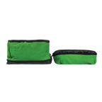 Explorer duo bowl - Green