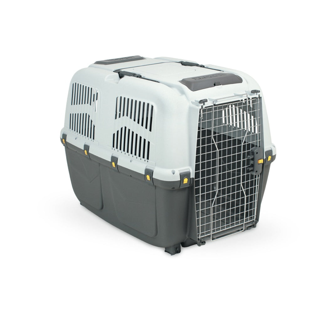 Skudo IATA Pet Carrier