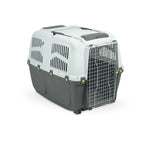 Skudo IATA Pet Carrier