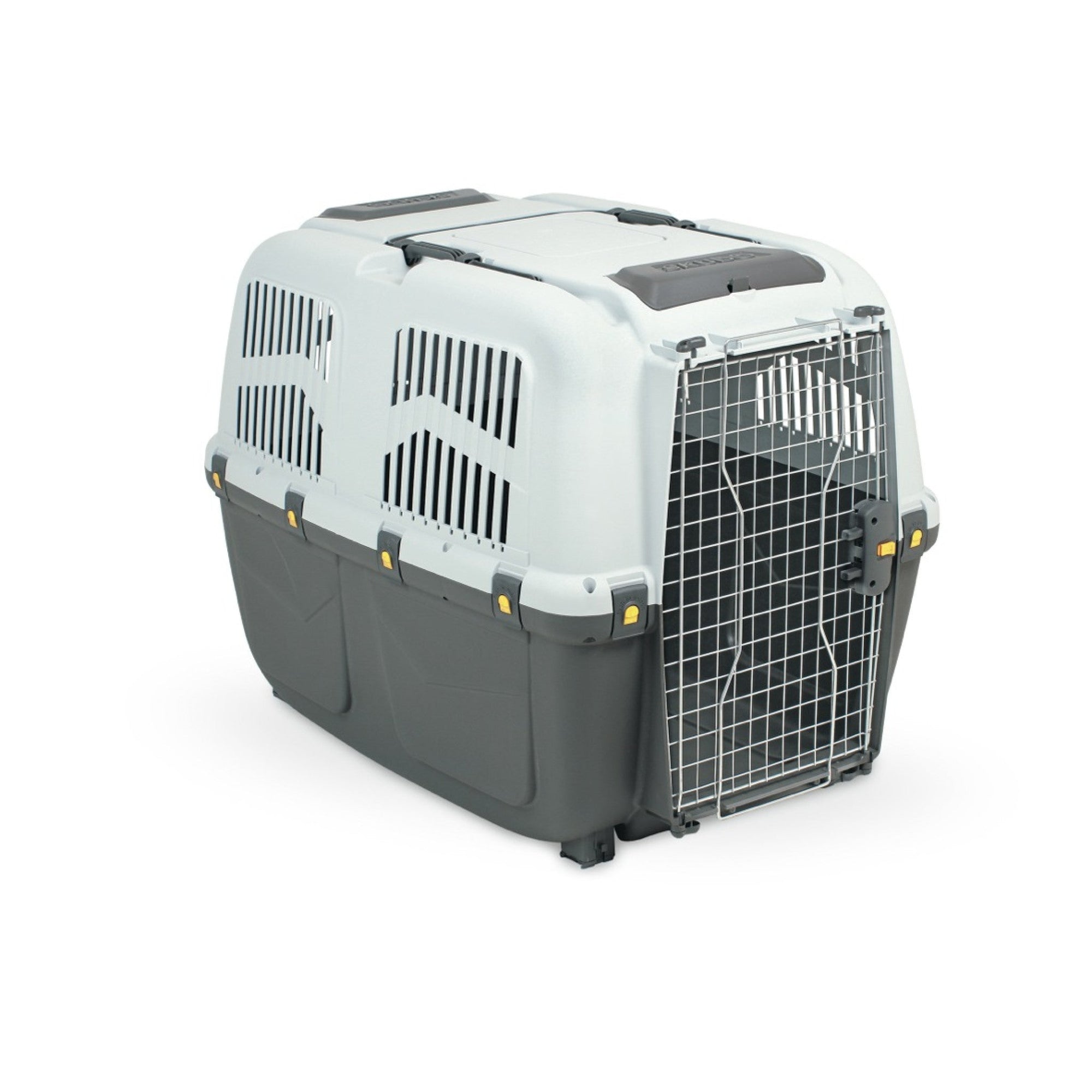 Skudo IATA Pet Carrier