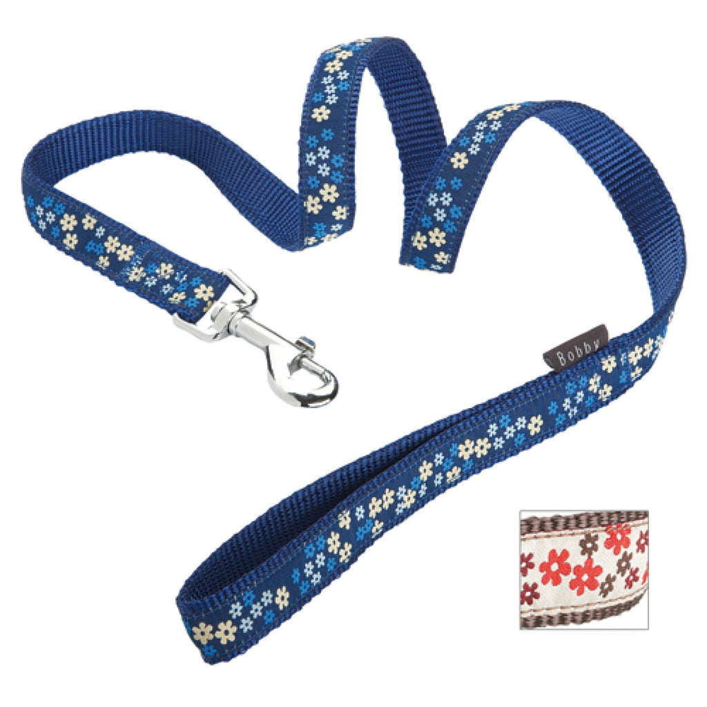 Flower Lead
