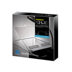 Lid for IQ3 Aquarium