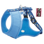 Flower Harness T-shirt