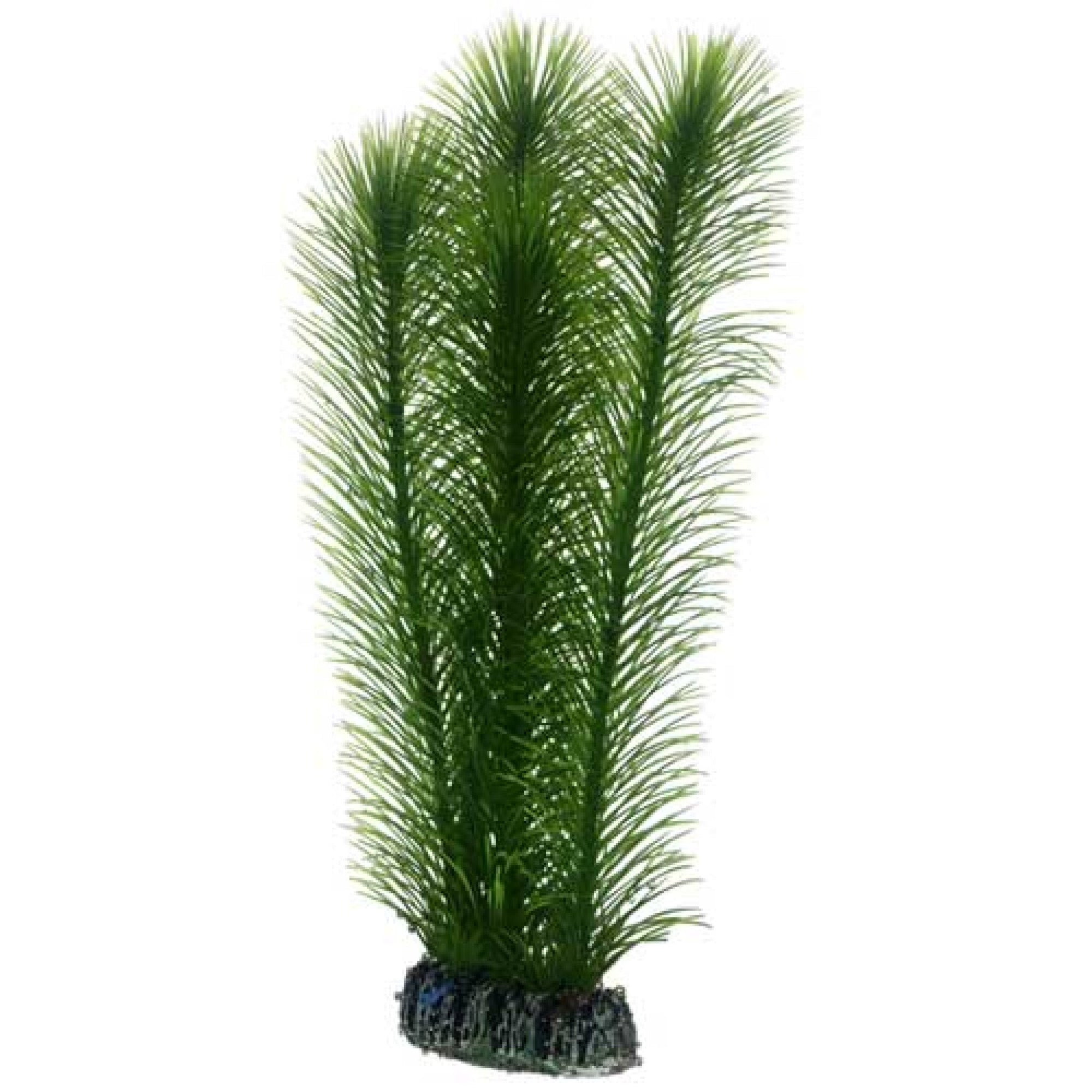 Artificial Plant - Mayaca Large