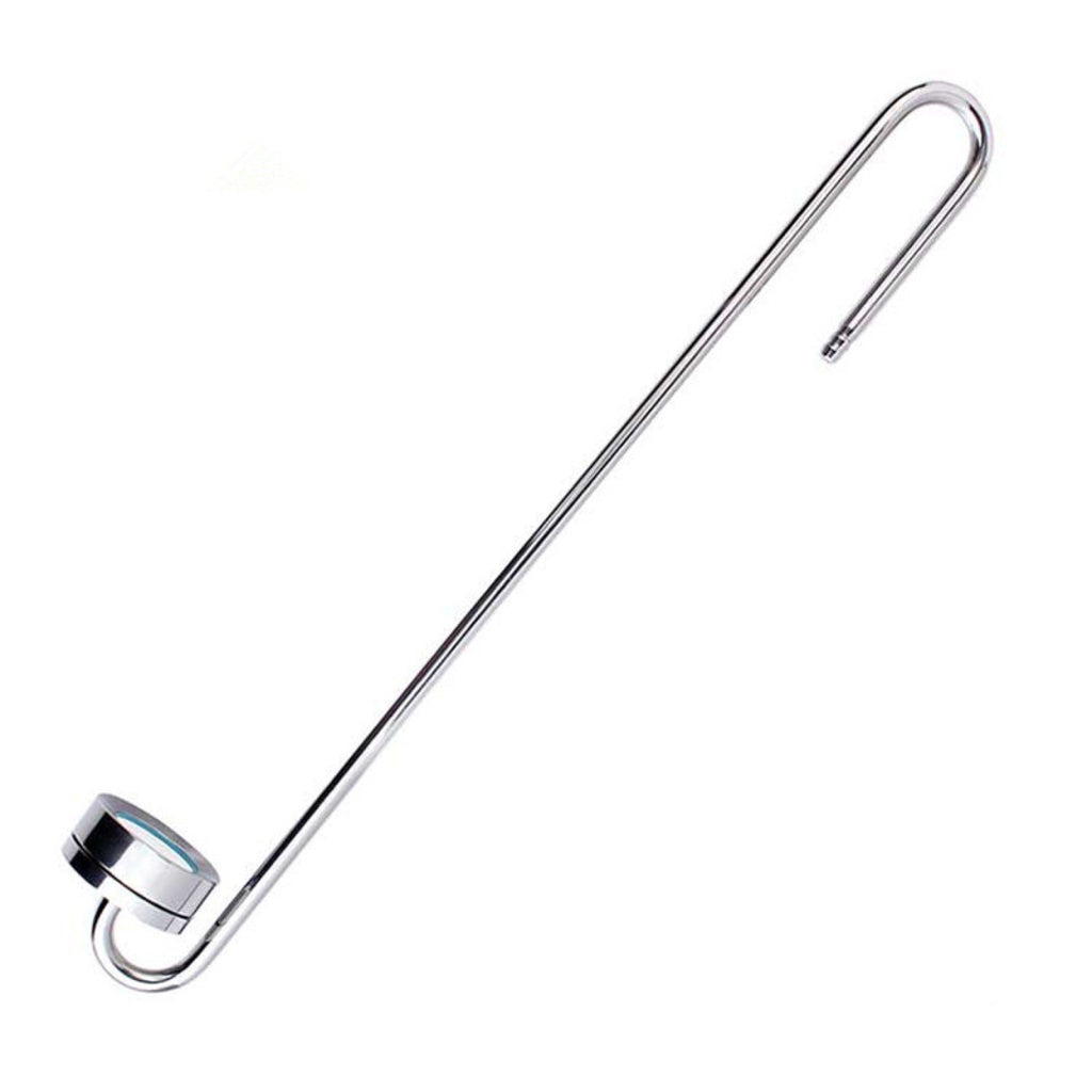 Stainless Steel Co2 Diffuser