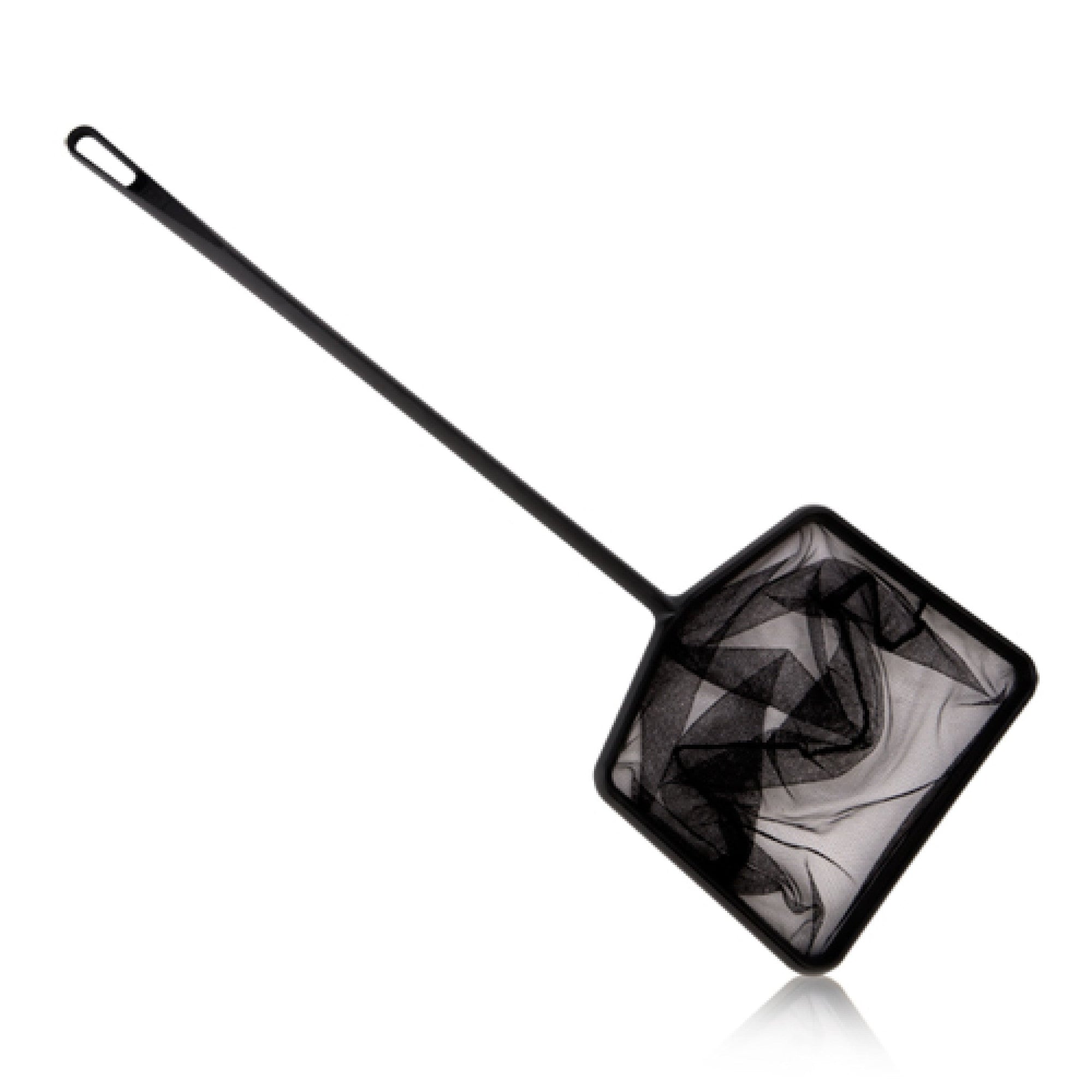 Easy Net XLarge, 21 cm