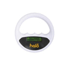 Halo Multi Chip Scanner in Carton