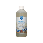 Vanilla Fragrance Spray 500 ml
