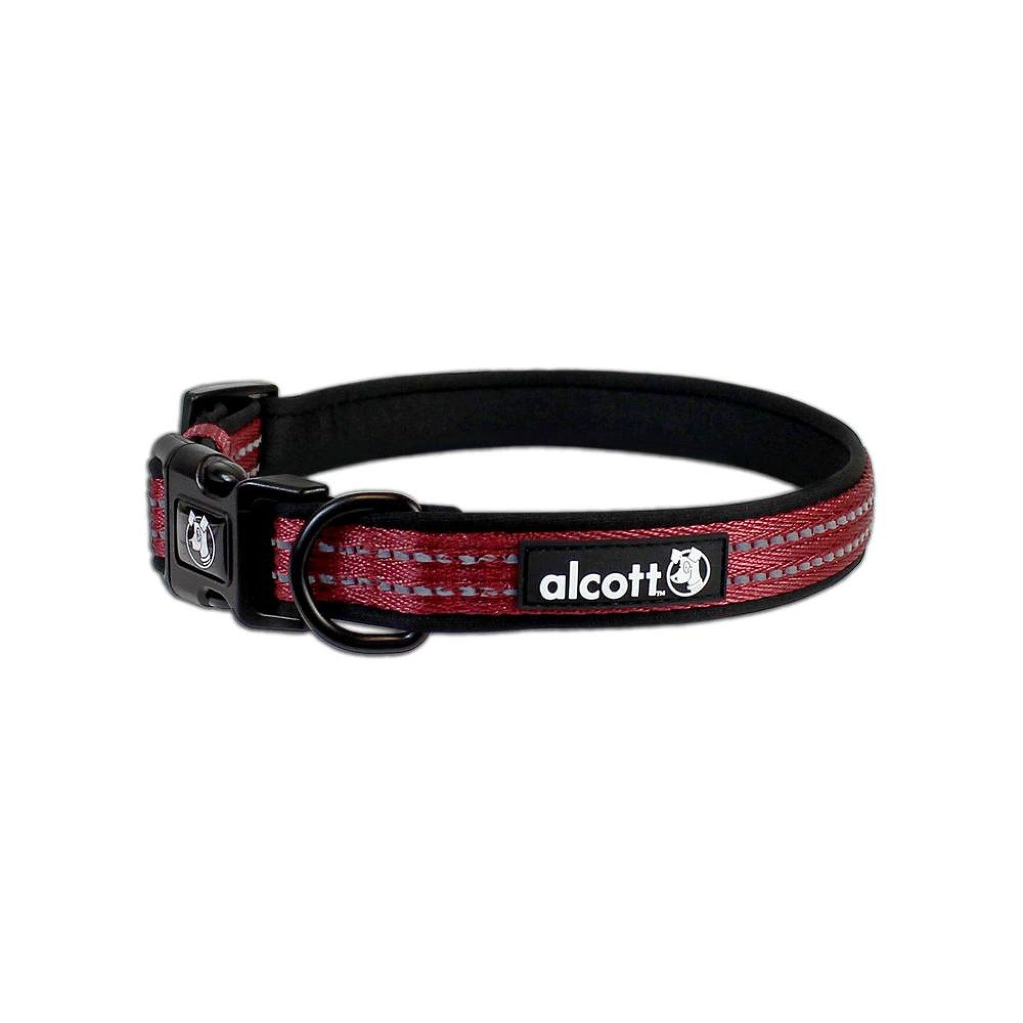 Adventure Collar - Small