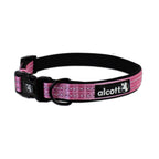 Adventure Collar
