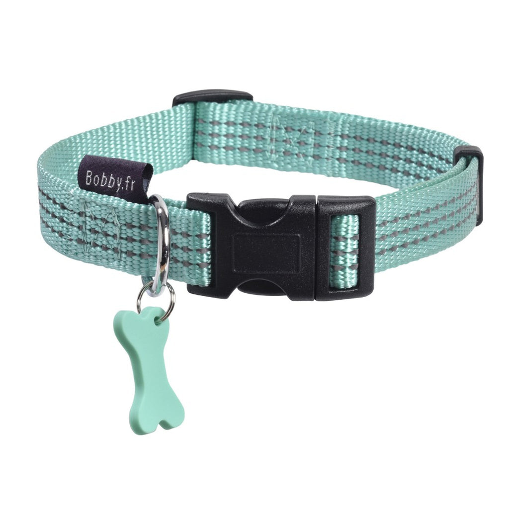 Safe Collar Lagon