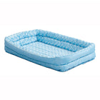 Beds