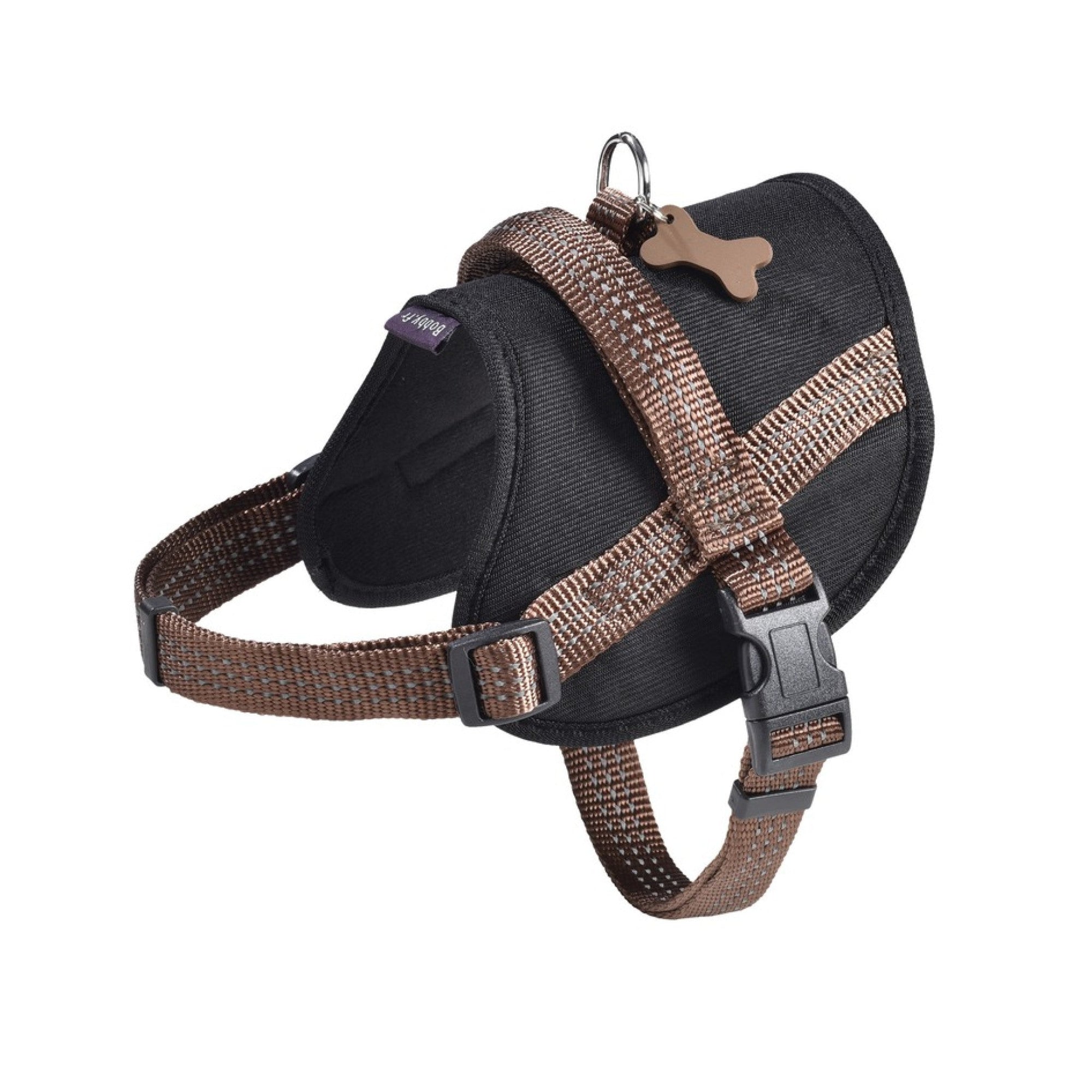 Easy Safe Harness