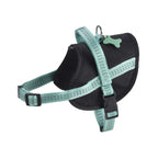 Easy Safe Harness