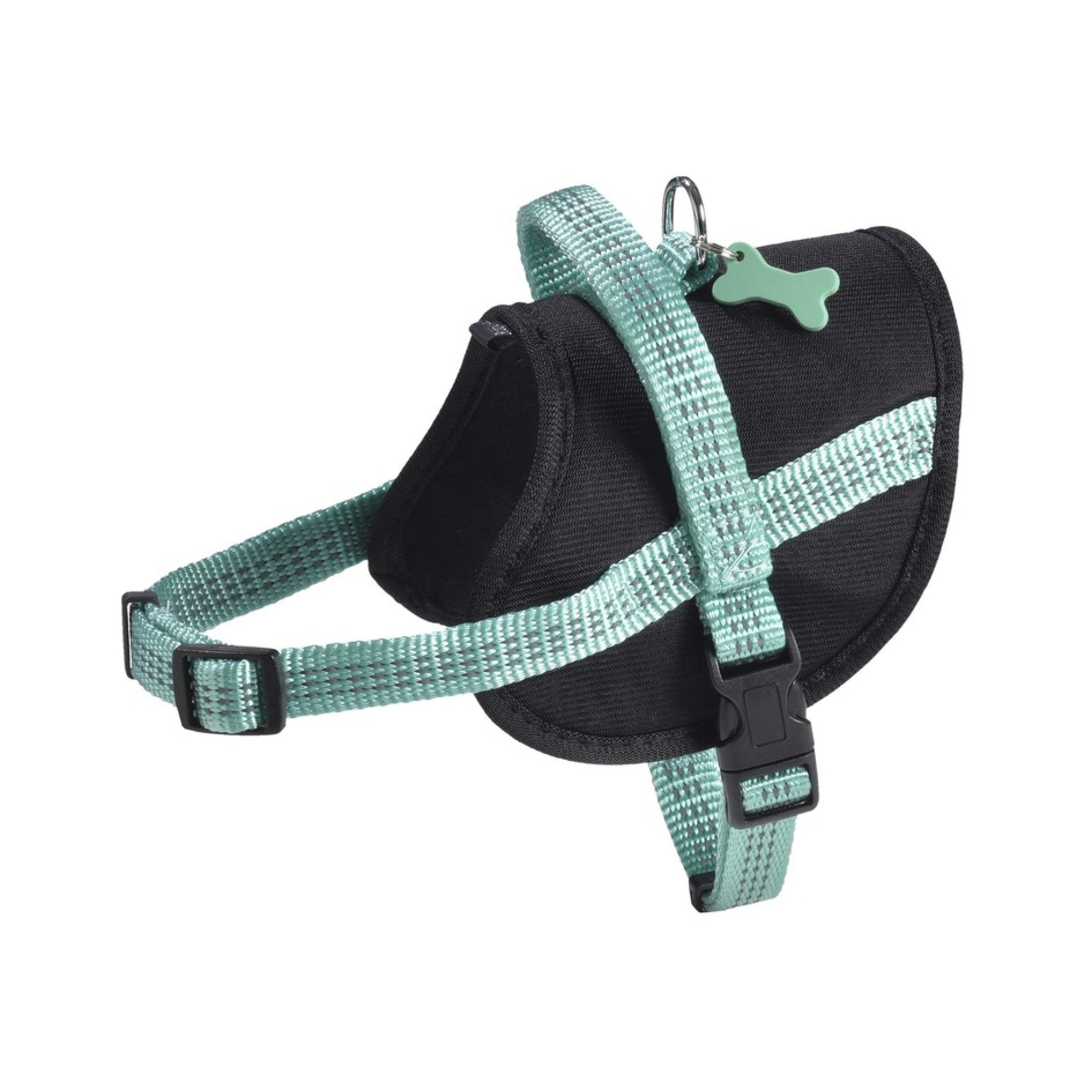 Easy Safe Harness