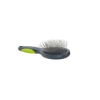 Buster Pin Brush